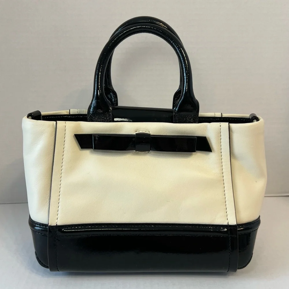 kate spade kate spade